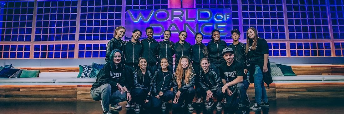 wsdtdance's profile banner image
