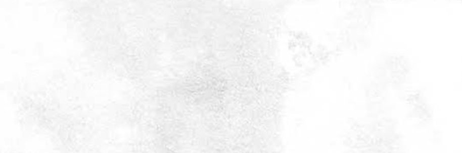 nailsalon_Muah's profile banner image
