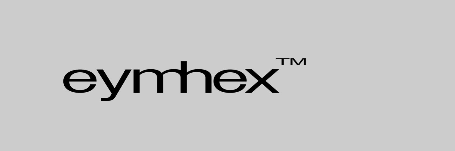 eym_hex's profile banner image