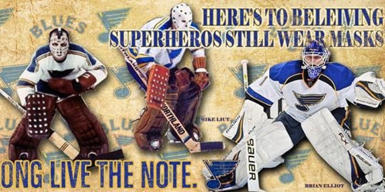 JustinRagland's profile banner image