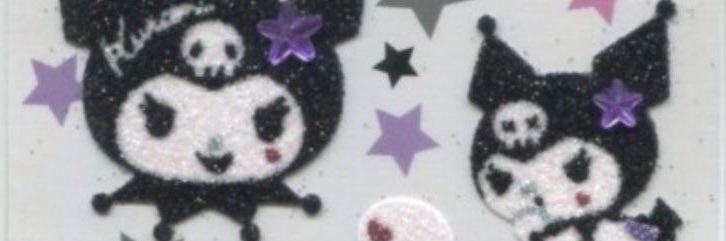 Brisha_T's profile banner image