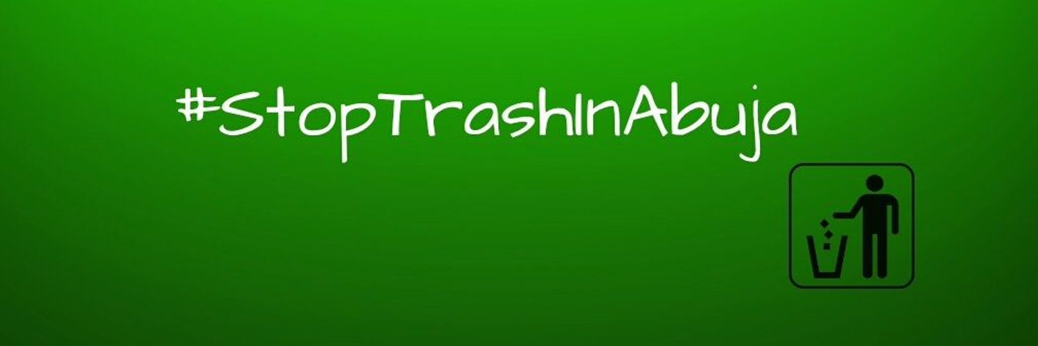 OpeShina's profile banner image