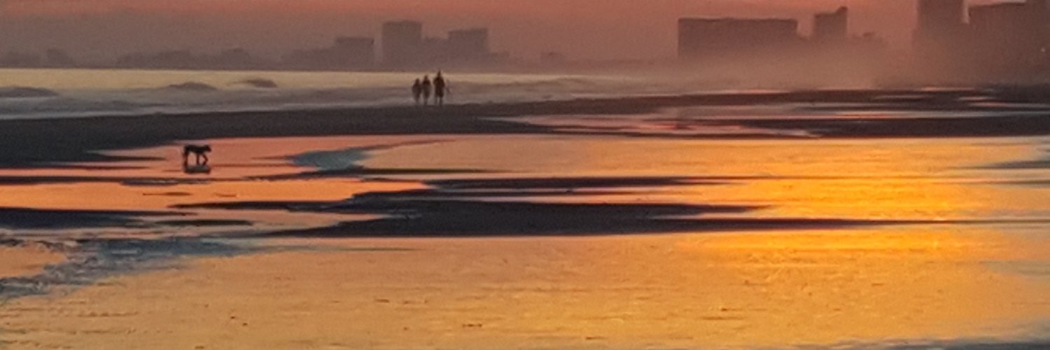 emyrtlebeach's profile banner image
