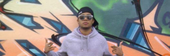 5_zamora's profile banner image