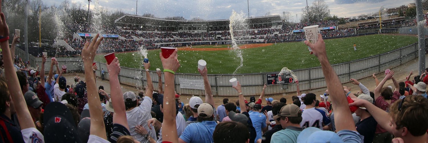 OxfordBooze's profile banner image