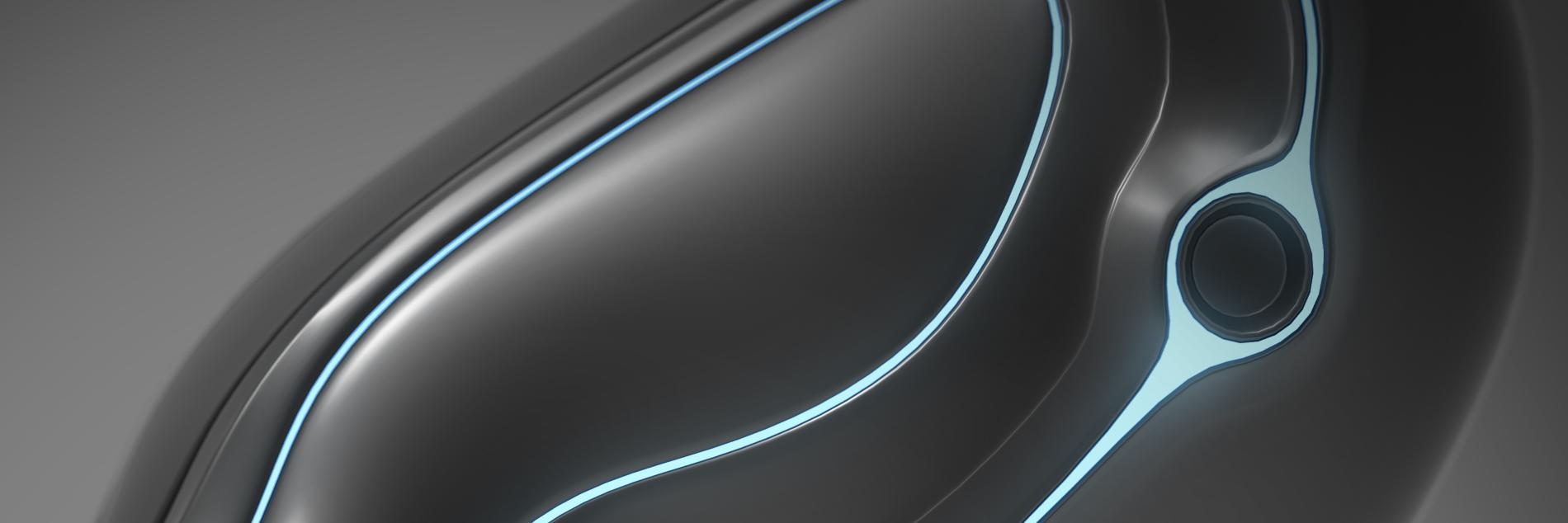 CGCircuit banner