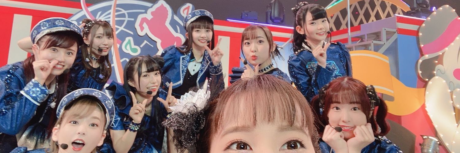 Inami_Haru's profile banner image