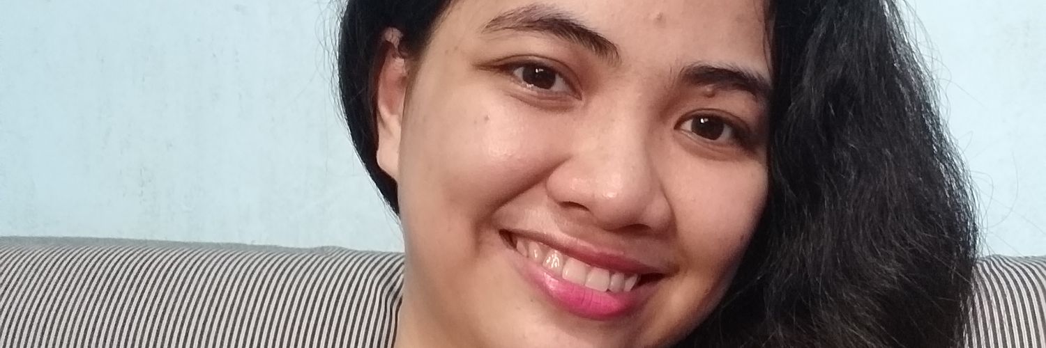 sndr36's profile banner image