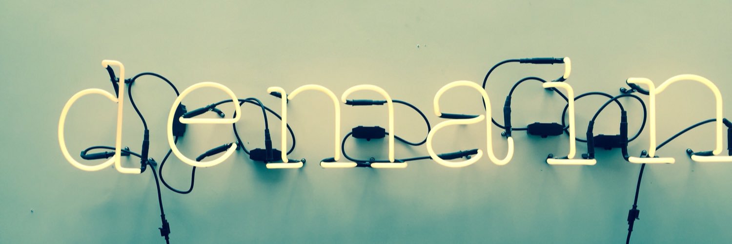 doc_infect's profile banner image