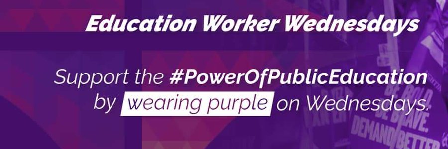 1480Cupe's profile banner image