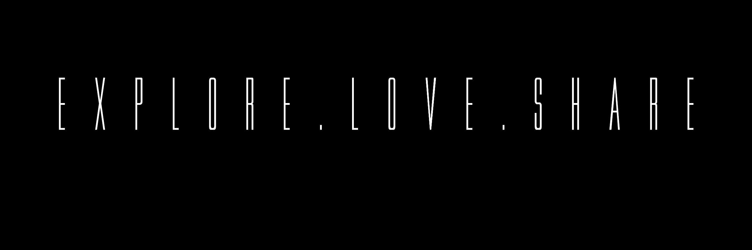 flvxvs's profile banner image