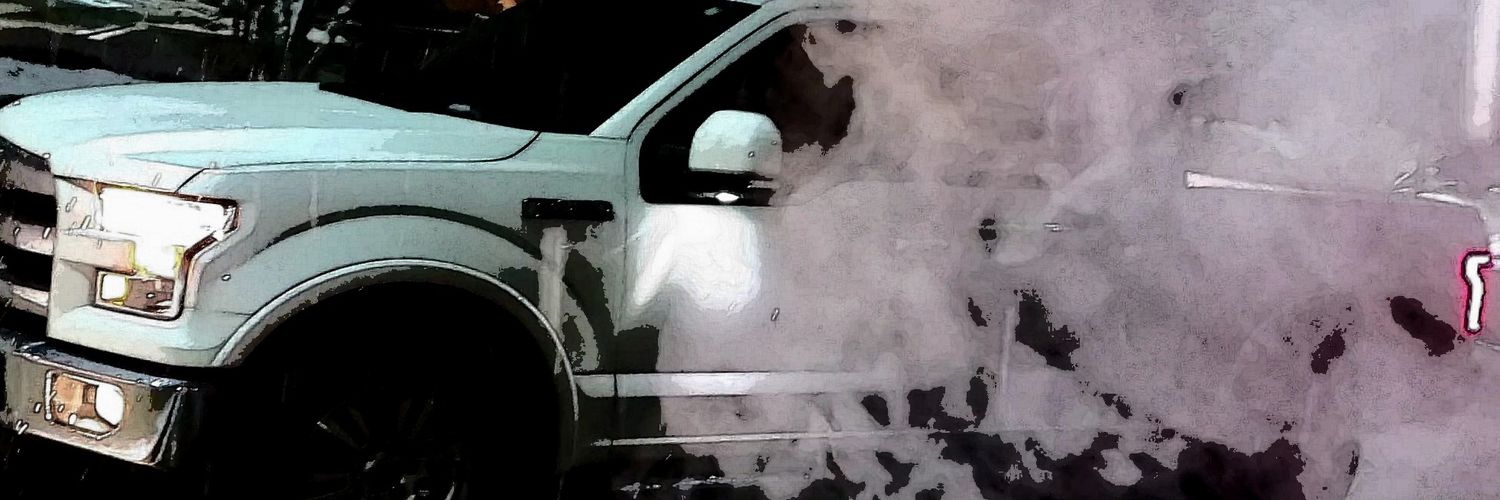 TreFlip420's profile banner image