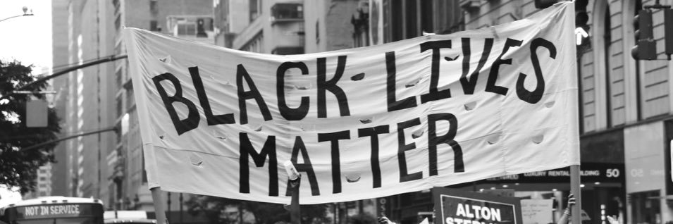 Liisi LaFontaine banner