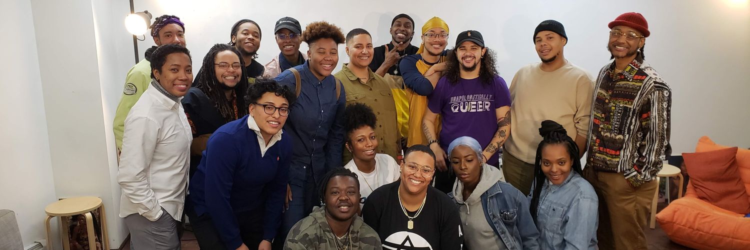 BlackBoiComplex's profile banner image