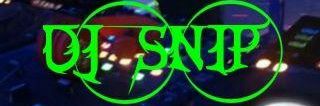 djsnip_ke's profile banner image