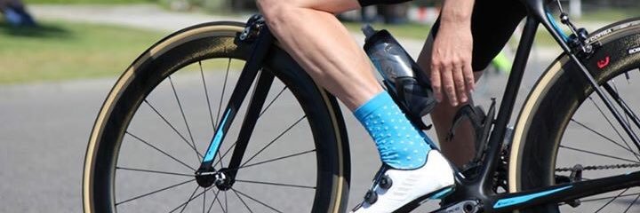 Shawn 🚴🇦🇺 banner