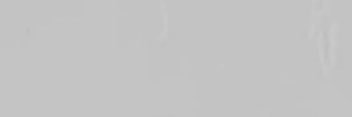 _lMhr's profile banner image