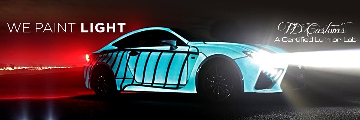tdcustomsauto's profile banner image