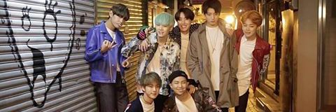 xoxbyun's profile banner image