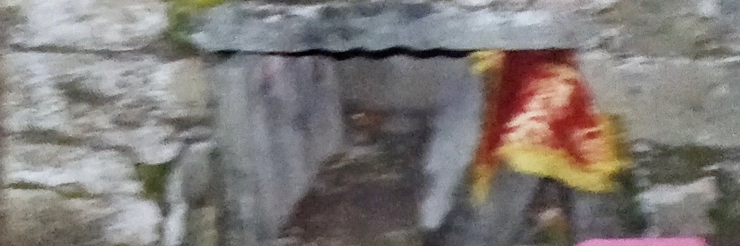 DVKesar's profile banner image