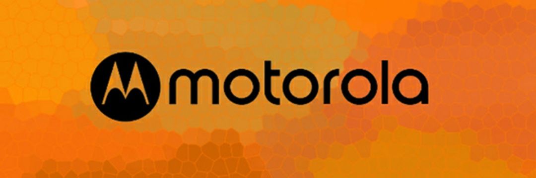 AgenteMotorola's profile banner image