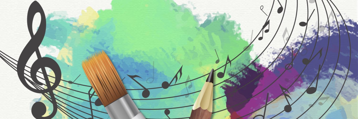 camiloserrrano's profile banner image