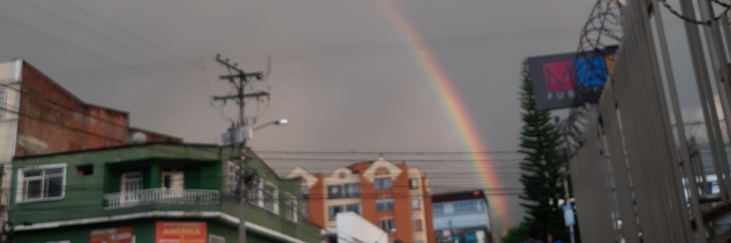 eperdomocq's profile banner image