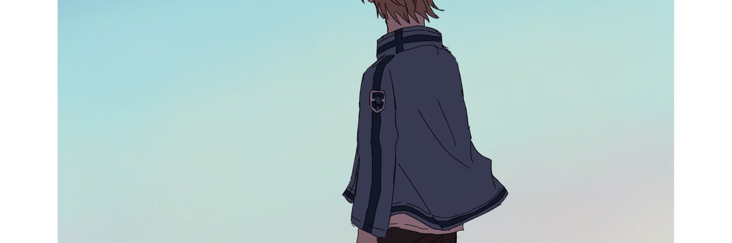 _ssmkum2's profile banner image