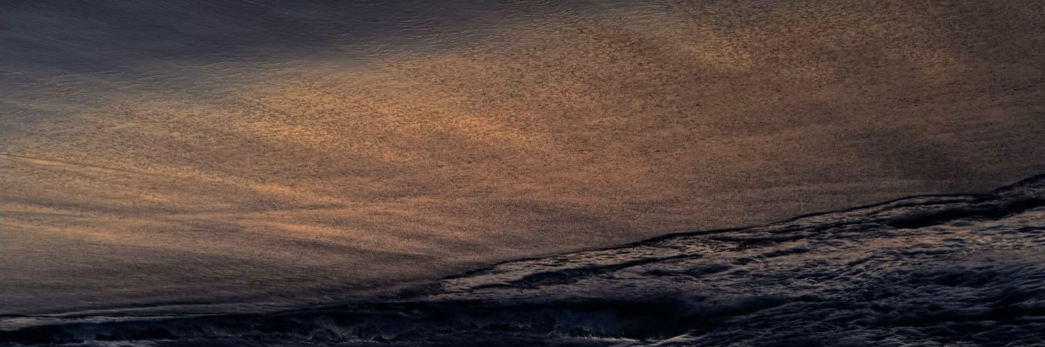 ⠅⠓⠁⠝⠵❤️‍🔥 banner