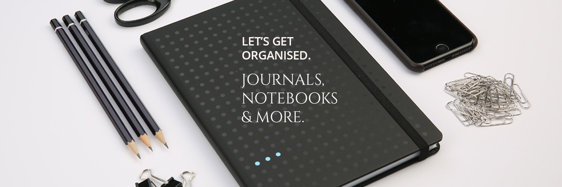 SNTStationery's profile banner image