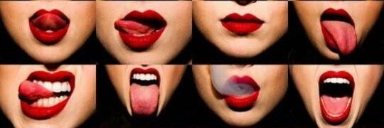 nonicasfra's profile banner image