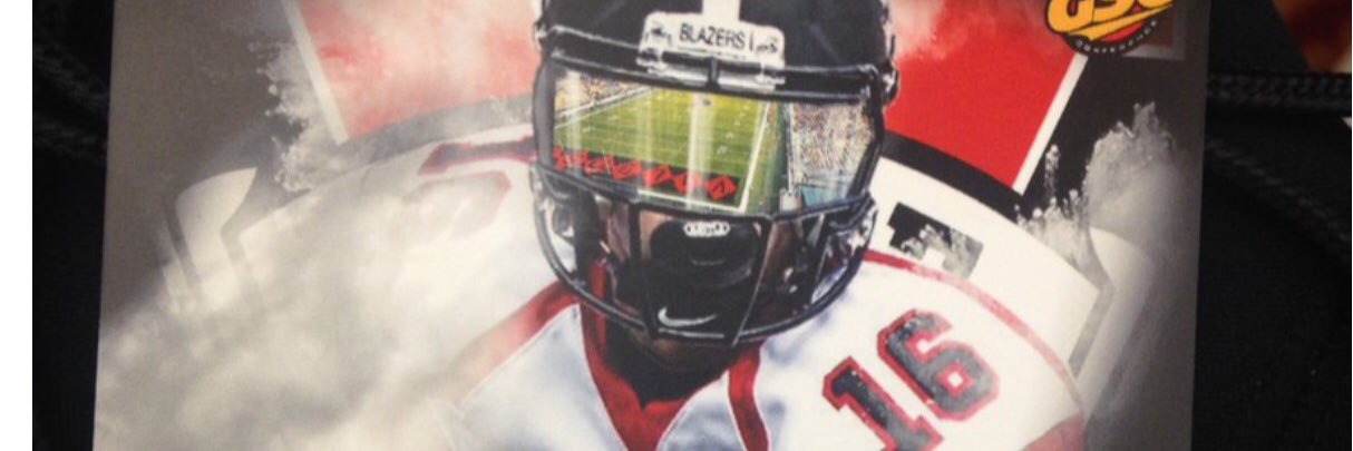 Quentin Frazier banner