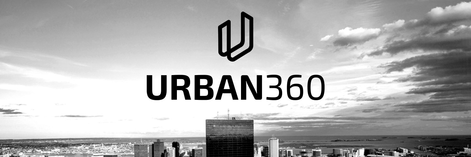 Urban360_Mx's profile banner image