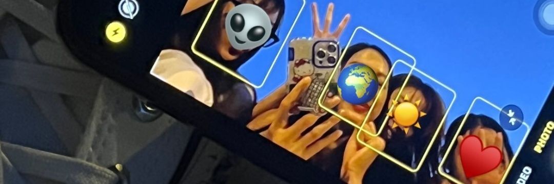 hott_stein's profile banner image