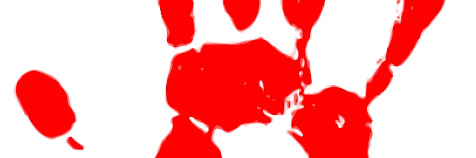 simpenanbunda's profile banner image