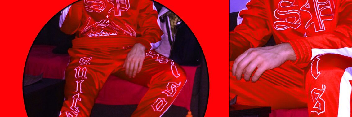 sultanparaiso's profile banner image