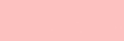 LeleMoreiraaa's profile banner image