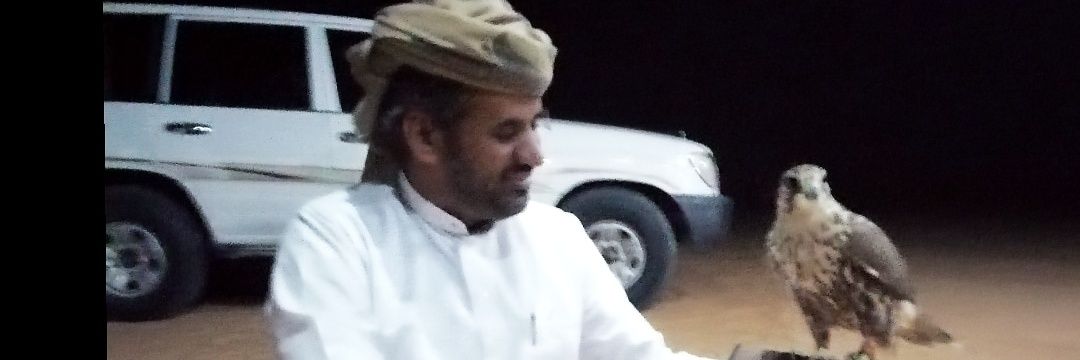 abuyaserMM's profile banner image