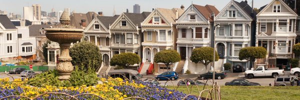 Scotty_Jacobs Profile Banner