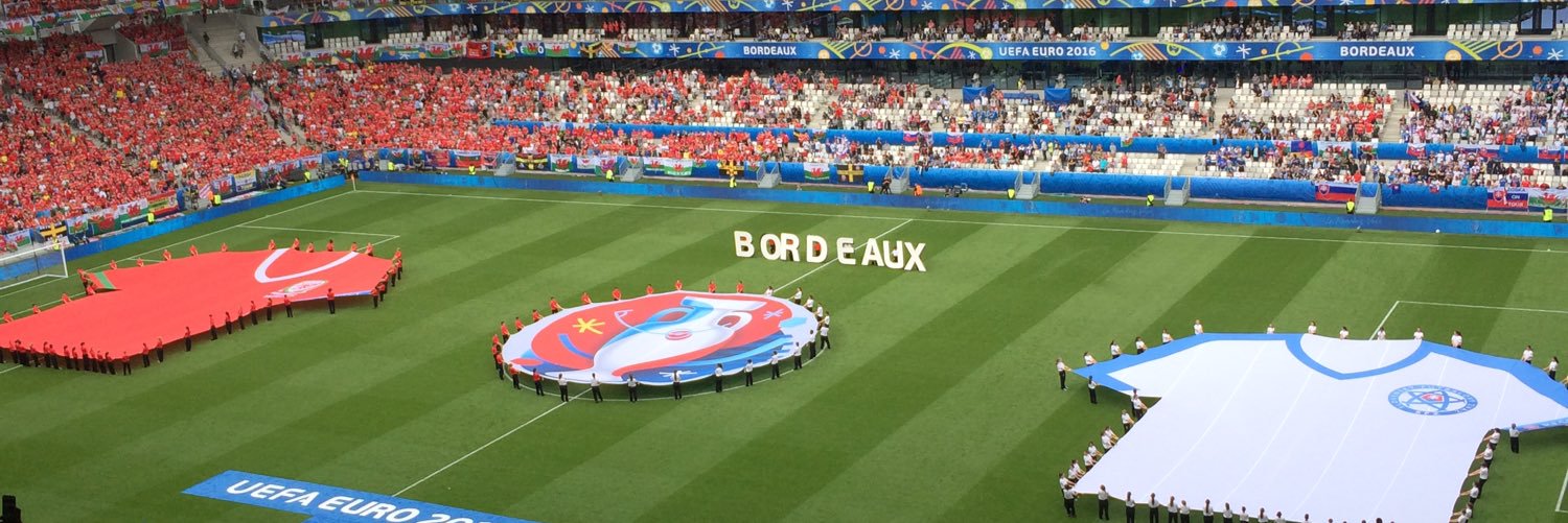 Matthew Slugg banner