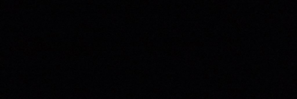 youngsnaccs's profile banner image