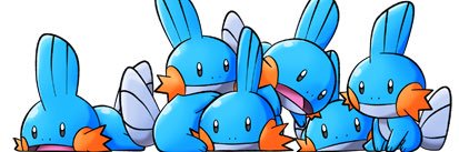syringgge's profile banner image