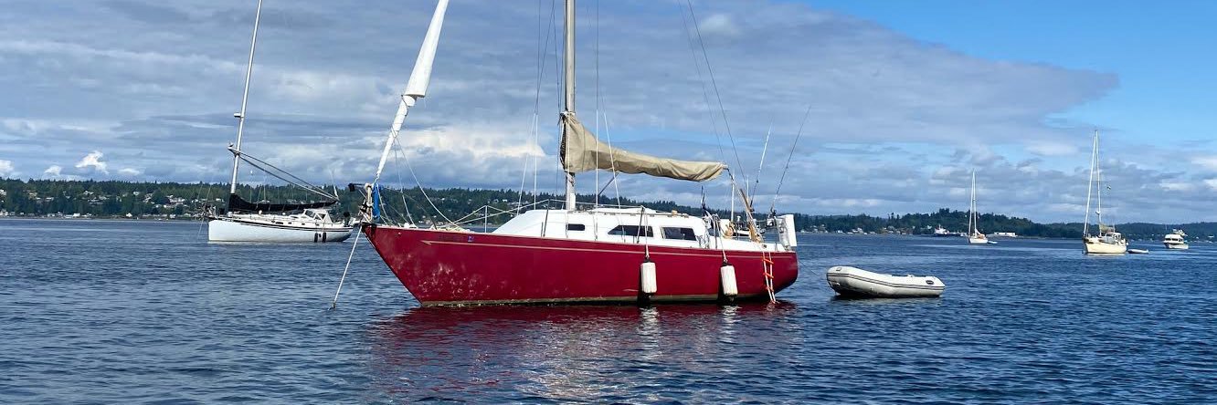 Str8upD 🇺🇦 SUPPORT UKRAINE banner