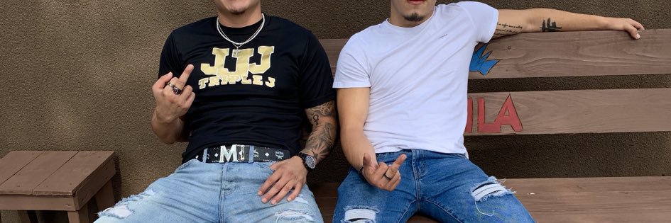 illestnikog's profile banner image
