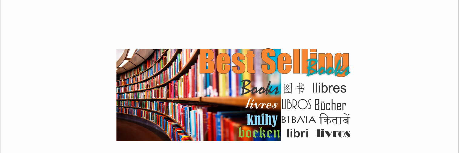 bstsellingbook's profile banner image