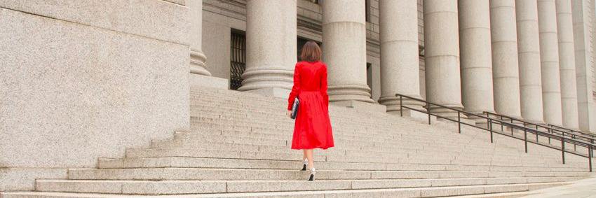 Refinery29 News banner