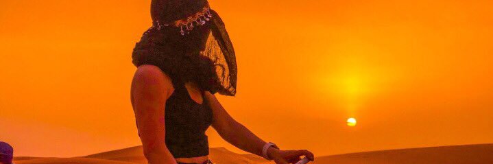cecyalvarez5's profile banner image