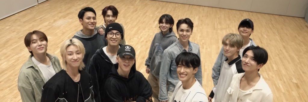ftiin._21✨ banner