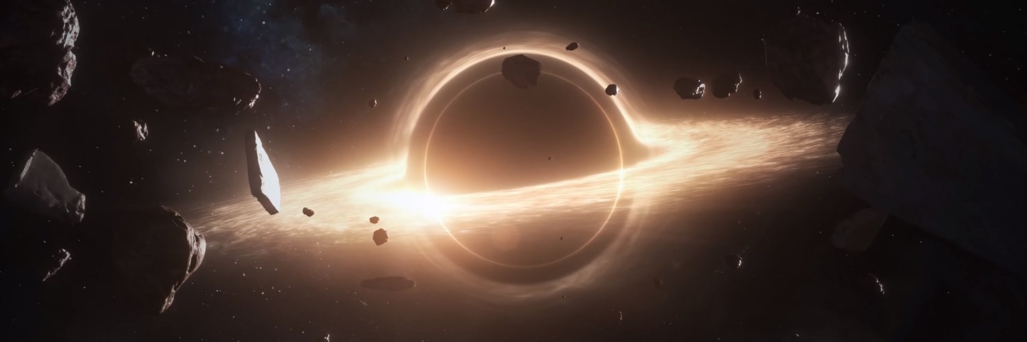 Danuve23's profile banner image