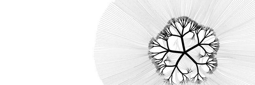 bleanng's profile banner image